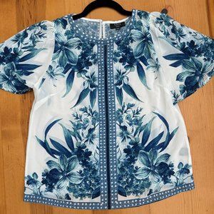 VICI blouse size S